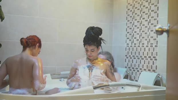 cheeseburgerjesus Couple Chaturbate 14-01-2025