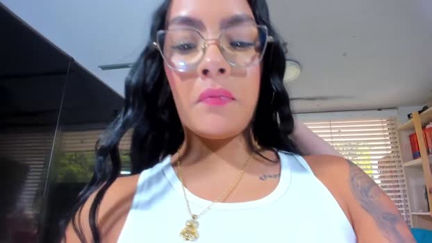 cuteanddesesperate Couple Chaturbate 14-01-2025
