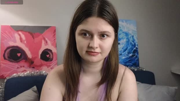 dj_celestial Couple Chaturbate 14-01-2025