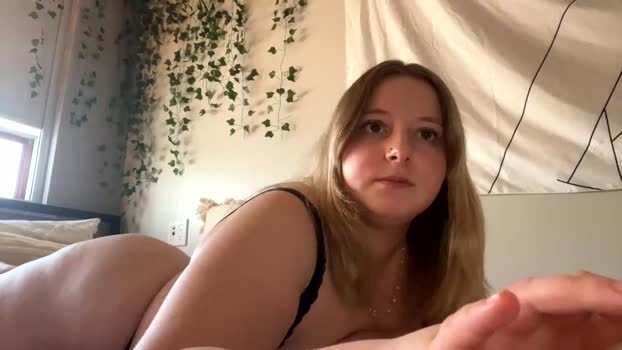 _ella19