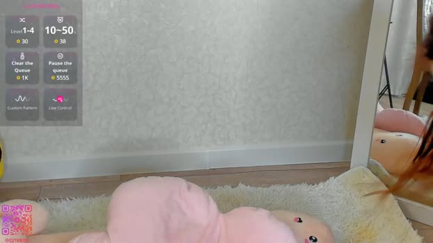final_fantase Couple Chaturbate 14-01-2025