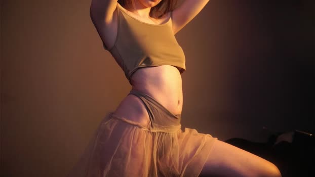 ginger_hugs Female Chaturbate 14-01-2025