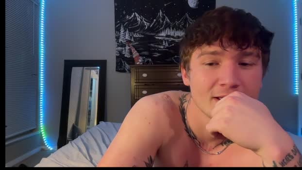 ivy69_9 Couple Chaturbate 14-01-2025
