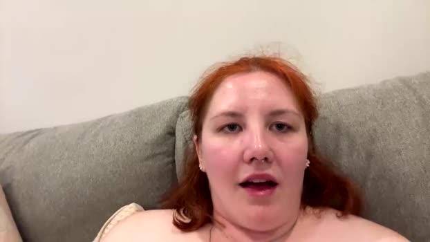 jamieandamy Couple Chaturbate 15-01-2025