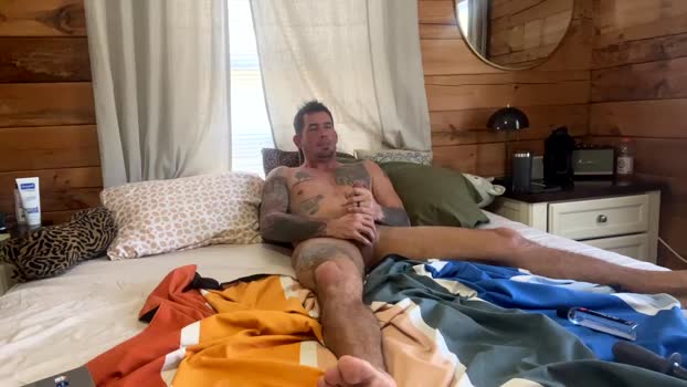 jesselowe903380 Couple Chaturbate 14-01-2025