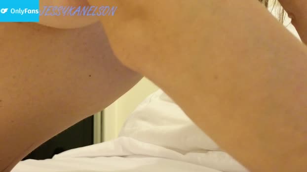 jessynelson_official Couple Chaturbate 15-01-2025