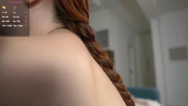 katesdesire Couple Chaturbate 14-01-2025
