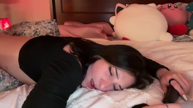kittypurr79 Female Chaturbate 15-01-2025