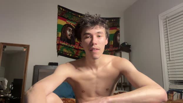melbreebaby Couple Chaturbate 14-01-2025