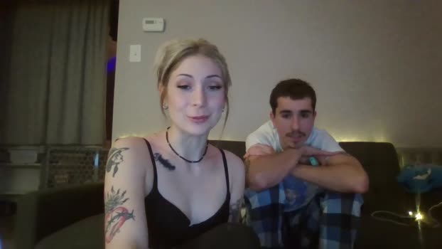 miamimintbaby Couple Chaturbate 14-01-2025