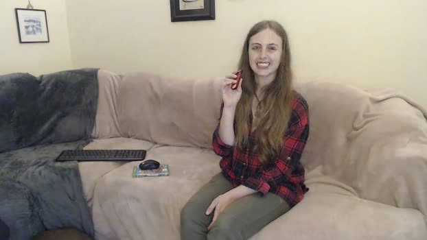nzplaytime Couple Chaturbate 14-01-2025