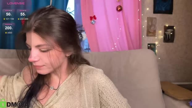pocket_lovers Couple Chaturbate 15-01-2025