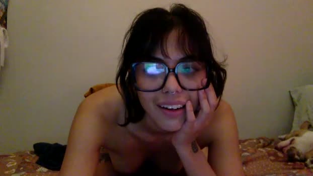 raynydayxx