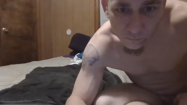 ron_annetta Couple Chaturbate 14-01-2025