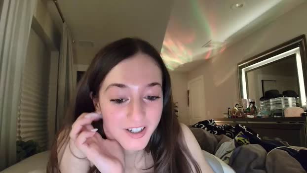 scarlettgracevip Female Chaturbate 14-01-2025