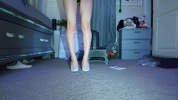 scarlettgracevip Female Chaturbate 14-01-2025