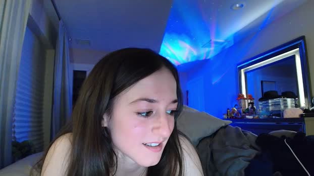 scarlettgracevip Female Chaturbate 14-01-2025