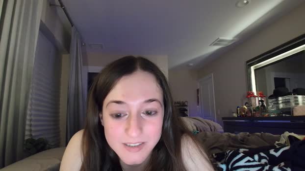 scarlettgracevip Female Chaturbate 15-01-2025