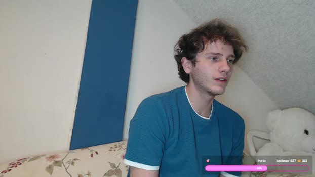 seductivebitxh Couple Chaturbate 14-01-2025