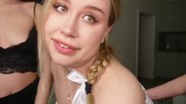 sexxxsirens Couple Chaturbate 15-01-2025