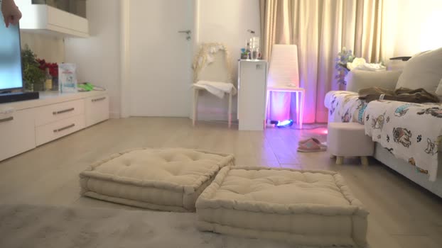 sexxylorry Female Chaturbate 14-01-2025