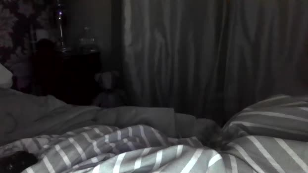sophie_sam_24 Couple Chaturbate 15-01-2025