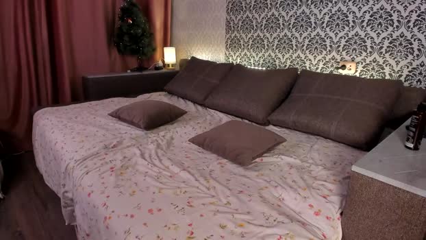 sweetp1ays Couple Chaturbate 14-01-2025
