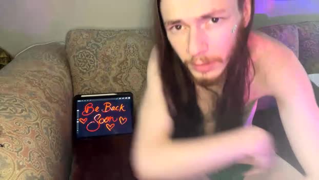 sylvyybaby Couple Chaturbate 14-01-2025