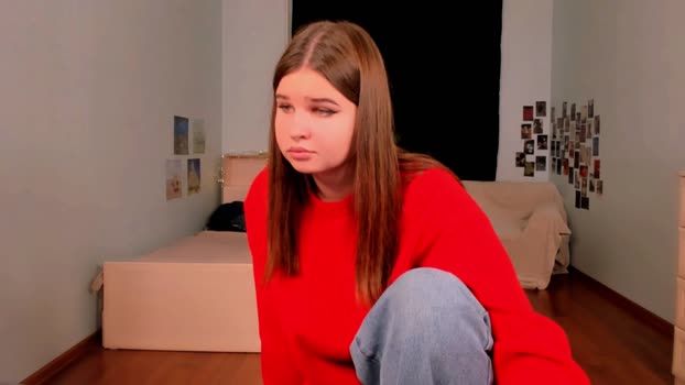 yourlovelytinarichy