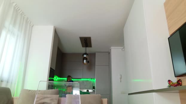 yvonna_ Female Chaturbate 15-01-2025