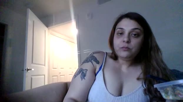 zeann30 Female Chaturbate 14-01-2025