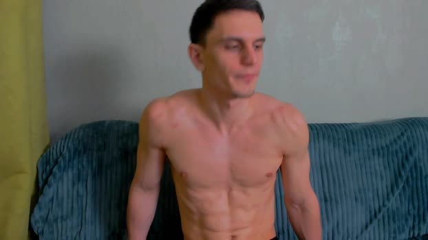 8_altair_8 Couple Chaturbate 16-01-2025