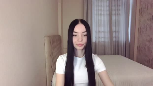 agnes__6 Female Chaturbate 15-01-2025