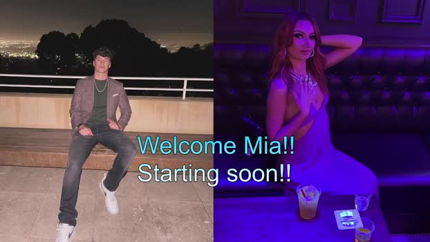 alpha_luke Couple Chaturbate 15-01-2025