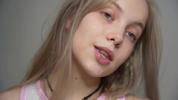 appr0ved Female Chaturbate 16-01-2025