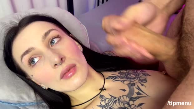 bethanie_derek Couple Chaturbate 16-01-2025