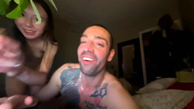 couplenexxxtdoor126946 Couple Chaturbate 15-01-2025
