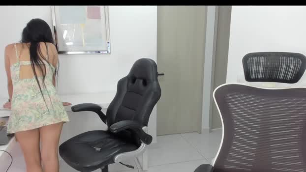 emillybrowm Couple Chaturbate 16-01-2025