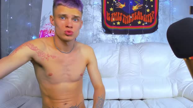 eva_and_adam1 Couple Chaturbate 15-01-2025