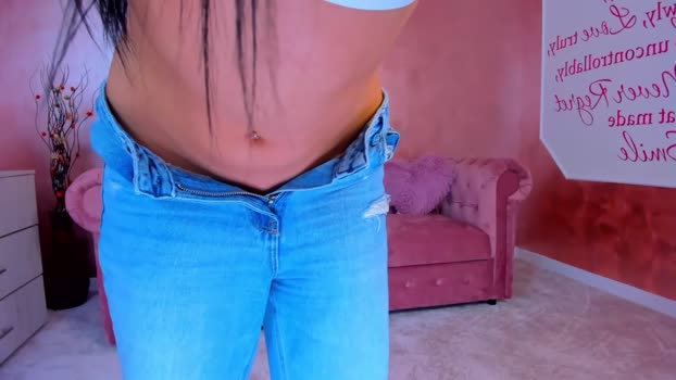 evanew_ Couple Chaturbate 15-01-2025