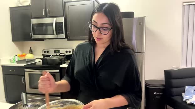 freesoulmovement Couple Chaturbate 15-01-2025