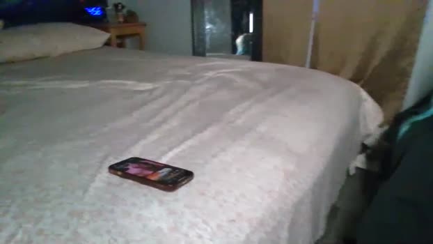 hellok1tty666 Couple Chaturbate 15-01-2025