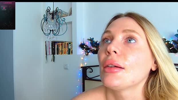 hotel_california_ Couple Chaturbate 15-01-2025