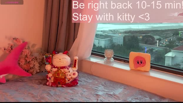 hypnotic_kitty Couple Chaturbate 16-01-2025