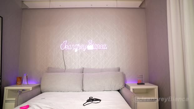 jeangreybianca Female Chaturbate 15-01-2025