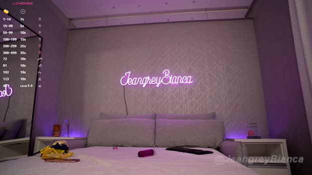 jeangreybianca Female Chaturbate 15-01-2025
