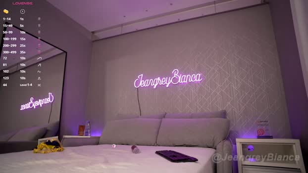 jeangreybianca Female Chaturbate 15-01-2025