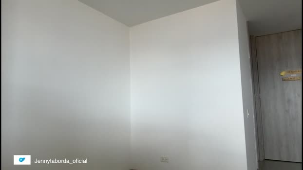 jenny_taborda Couple Chaturbate 15-01-2025