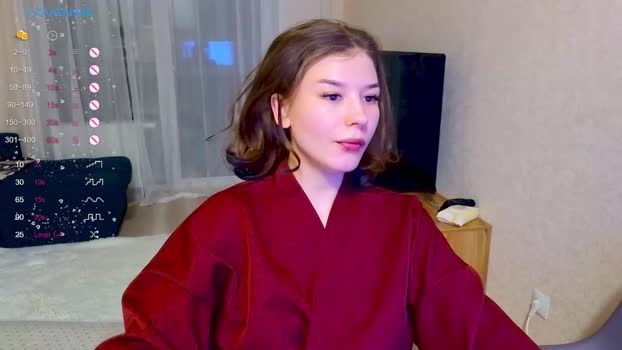 k1tty_cute Couple Chaturbate 15-01-2025