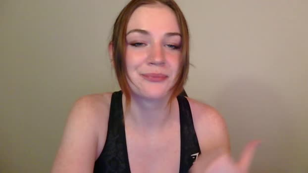 kleokills Couple Chaturbate 15-01-2025